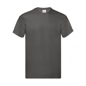 Oriģinālais T-krekls