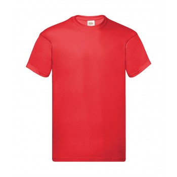 Oriģinālais T-krekls