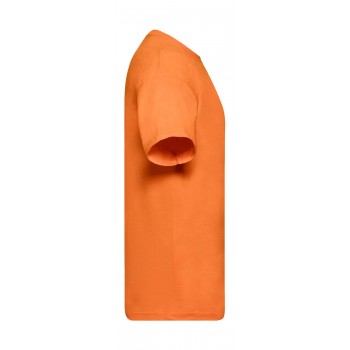 Oriģinālais T-krekls