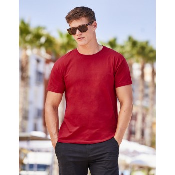 Oriģinālais T-krekls