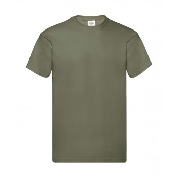 Oriģinālais T-krekls