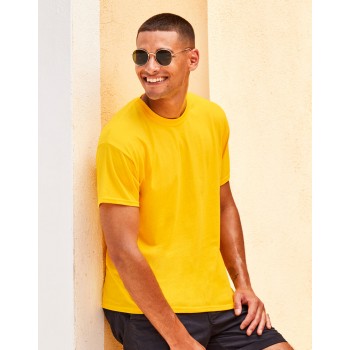 Oriģinālais T-krekls