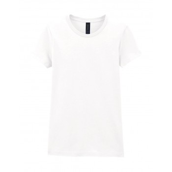 Softstyle Women's T-Shirt
