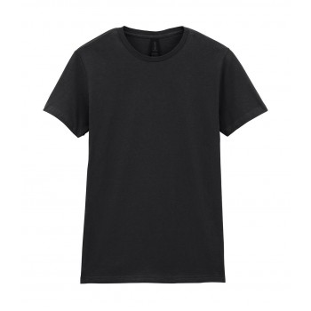 Softstyle Women's T-Shirt