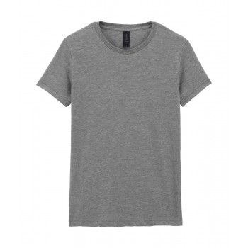 Softstyle Women's T-Shirt
