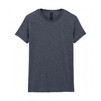 Softstyle Women's T-Shirt