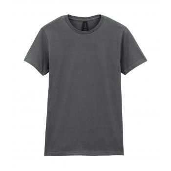 Softstyle Women's T-Shirt
