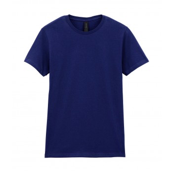 Softstyle Women's T-Shirt
