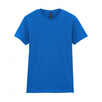 Softstyle Women's T-Shirt