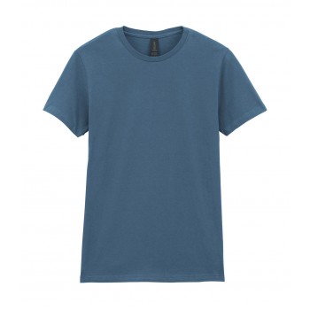 Softstyle Women's T-Shirt