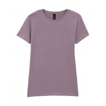 Softstyle Women's T-Shirt