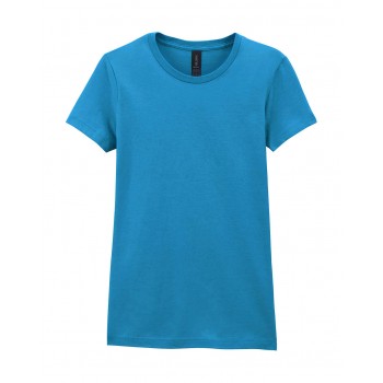 Softstyle Women's T-Shirt