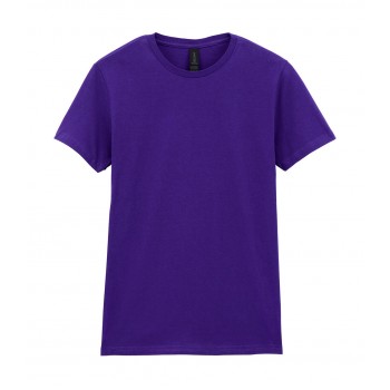 Softstyle Women's T-Shirt