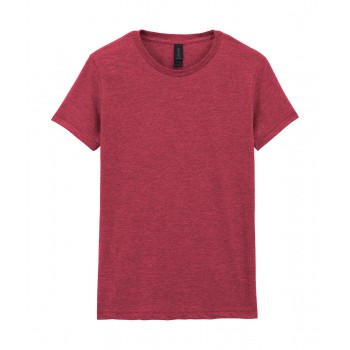 Softstyle Women's T-Shirt