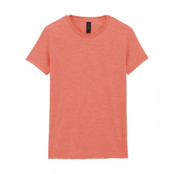 Softstyle Women's T-Shirt