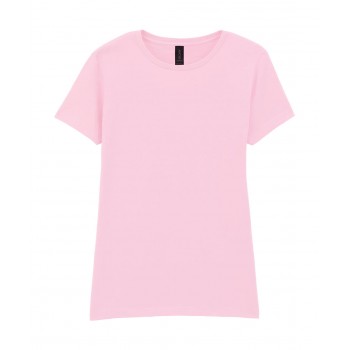 Softstyle Women's T-Shirt