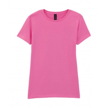Softstyle Women's T-Shirt