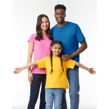 Softstyle Women's T-Shirt