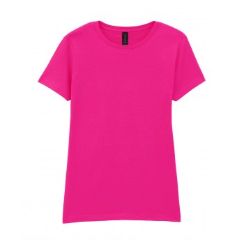 Softstyle Women's T-Shirt