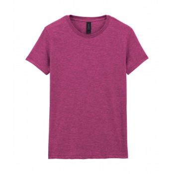 Softstyle Women's T-Shirt