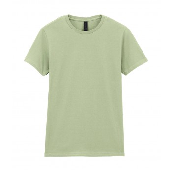 Softstyle Women's T-Shirt