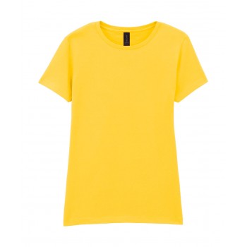Softstyle Women's T-Shirt