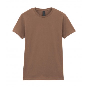 Softstyle Women's T-Shirt