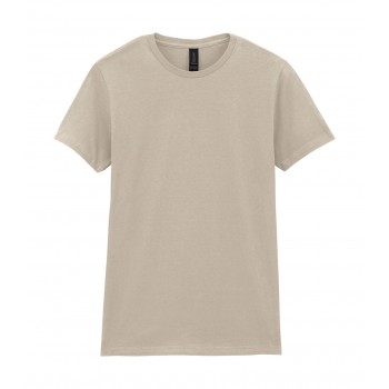 Softstyle Women's T-Shirt