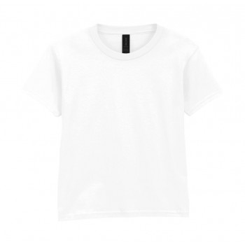 Softstyle Youth T-Shirt