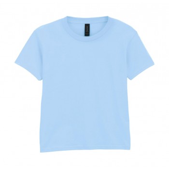 Softstyle Youth T-Shirt