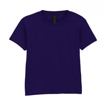 Softstyle Youth T-Shirt