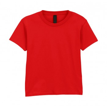 Softstyle Youth T-Shirt