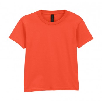 Softstyle Youth T-Shirt