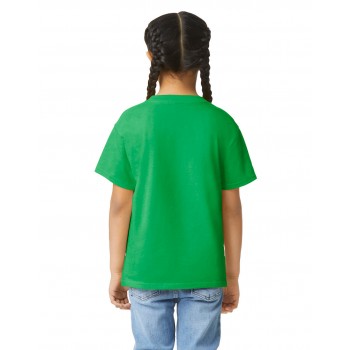 Softstyle Youth T-Shirt