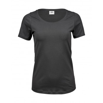 Ladies Stretch Tee