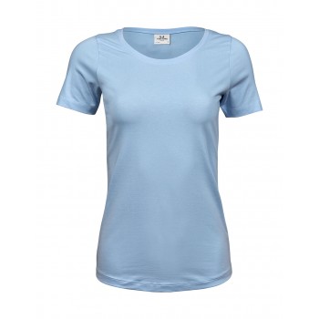 Ladies Stretch Tee