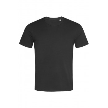 Stretch-T Relaxed for men