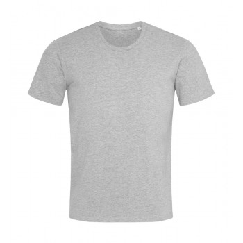 Stretch-T Relaxed for men