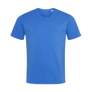 Stretch-T Relaxed for men