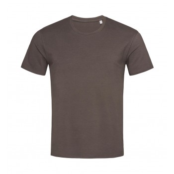 Stretch-T Relaxed for men