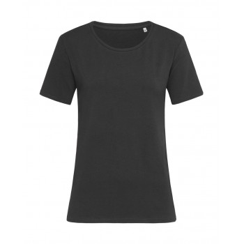 Stretch-T Relaxed for women