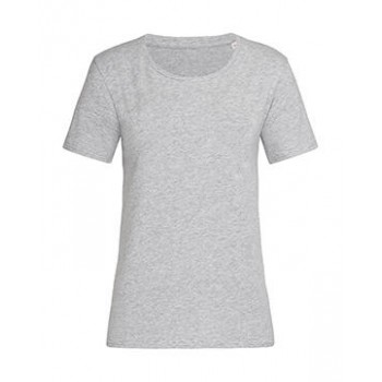 Stretch-T Relaxed for women