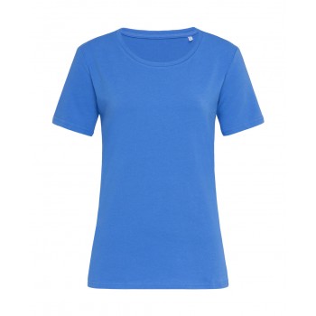 Stretch-T Relaxed for women