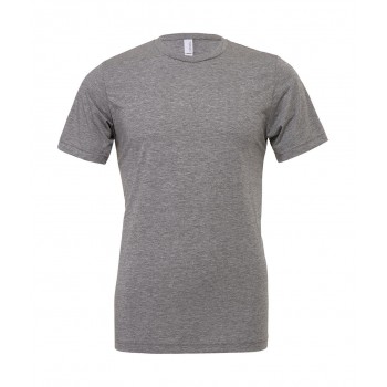 Unisex Triblend Short Sleeve Tee