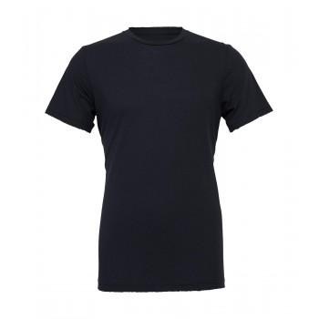 Unisex Triblend Short Sleeve Tee