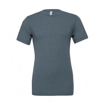 Unisex Triblend Short Sleeve Tee