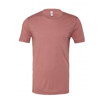 Unisex Triblend Short Sleeve Tee