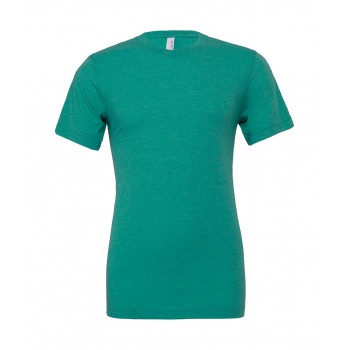 Unisex Triblend Short Sleeve Tee