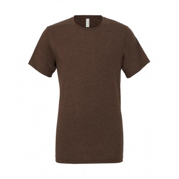 Unisex Triblend Short Sleeve Tee