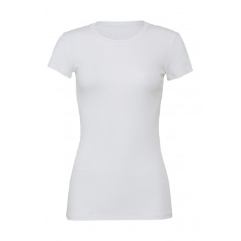 Women's Slim Fit Tee